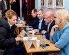 Бесплатная юридическая помощь в Орехово-Зуевском и Истринском городских округах