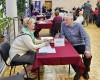 Бесплатная юридическая помощь в Наро-Фоминске