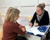 Бесплатная юридическая помощь в Видном