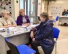 Бесплатная юридическая помощь в Подольске