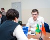 Бесплатная юридическая помощь в Рошале