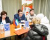 Бесплатная юридическая помощь в Шатуре и Королеве