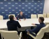 Бесплатная юридическая помощь в Домодедово