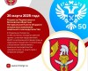 Росреестр Подмосковья и Московская областная Нотариальная Палата обсудили актуальные изменения земельного законодательства