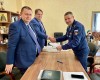 Благотворительная помощь для НМИЦ ВМТ им. А. А. Вишневского